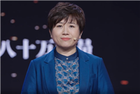 �Ӱ����L���Ї����a�h���Ҹ������J����������:������ί�hУ�������WԺ������